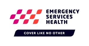 esh-logo-cmyk-tagline-min