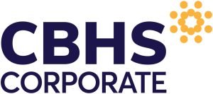 fund-logo-cbhs-corporate-min