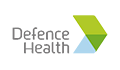 fund-logo-defhealth-1-min