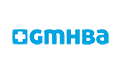 fund-logo-gmhba-18-02-min