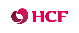 fund-logo-hcf-min