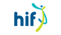 fund-logo-hif-1215-min