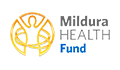fund-logo-mdh-0115-min