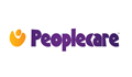 fund-logo-peoplecare-min