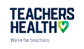 fund-logo-teachers-0317-min
