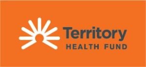 fund-logo-territoryhealthfund-min