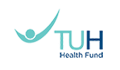 fund-logo-tuh-0816-min