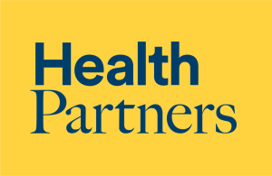 healthpartners-stacked-pos-cmyk-yellowbg-min