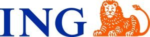 ing-logo-jpg-min