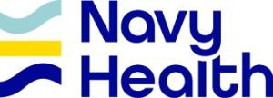 navy-health-stacked-cmyk-min