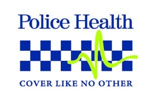 police-health--corporate-logo-cmyk-tagline-1-min