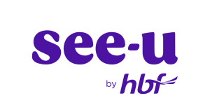 see-u-by-hbf-logo-single-colour-postive-stacked-rgb-min