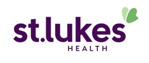 st-lukes-health-logo-rgb-pos-min